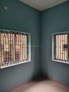 Bedroom Image of 1100 Sq.ft 2 BHK Independent House for rent in Hesag Ranchi for Rs. 10000