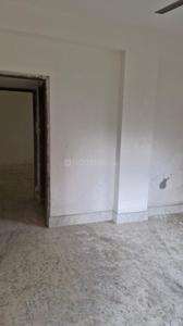 Bedroom Image of 1000 Sq.ft 3 BHK Apartment / Flat for sale in New Town Kolkata for Rs. 8000000