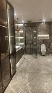 Image of 4500 Sq.ft 4 BHK Builder Floor for sale in DLF Phase 1, Gurgaon for Rs. 76000000