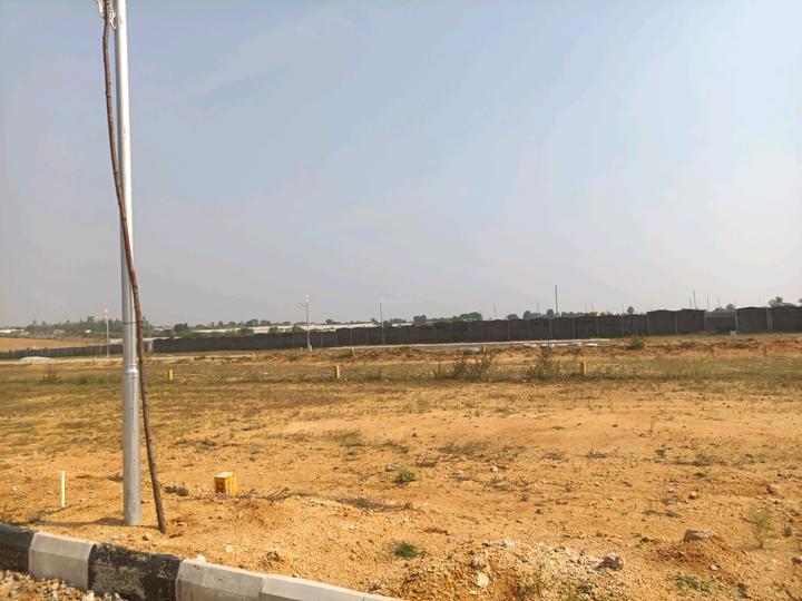 Maheshwaram Main Image 1