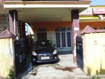 Image of 2722 Sq.ft 3 BHK Independent House for sale in Durga Nagar, Jammu for Rs. 8900000