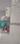 Bathroom Image of Need female flatmate for sharing single room  in Tilak Nagar, New Delhi