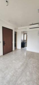 Hall Image of 1950 Sq.ft 3 BHK Apartment / Flat for sale in Godrej RKS, Chembur Mumbai for Rs. 75100000