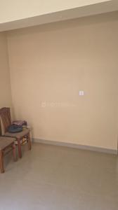 Hall Image of 1200 Sq.ft 2 BHK Independent House for rent in Yeyyadi Mangalore for Rs. 12000