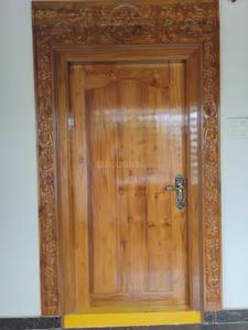 Image of 2030 Sq.ft 3 BHK Builder Floor for sale in NGO Colony, Guntur for Rs. 7800000