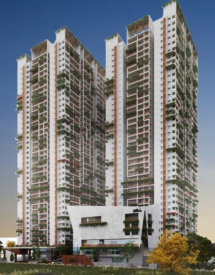 Alkapoor, Puppalaguda Main Image 1