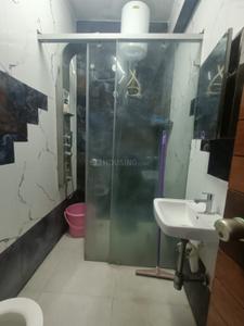 Image of 3600 Sq.ft 6 BHK Independent House for sale in JP Nagar, Bengaluru for Rs. 35000000