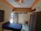 Bedroom Image of The Royals Stay in Sector 66, Noida