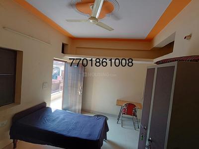 Bedroom Image of The Royals Stay  in Sector 66, Noida