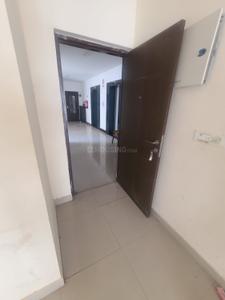 Image of 1332 Sq.ft 3 BHK Apartment / Flat for sale in Godrej Carmel, Jagatpur, Ahmedabad for Rs. 7500000