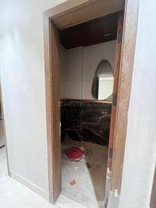 Image of 6400 Sq.ft 5 BHK Builder Floor for sale in Premium Builder Floors, Rajouri Garden, New Delhi for Rs. 91100000