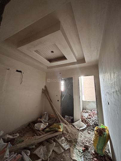 Vishal Apartments Main Image 1