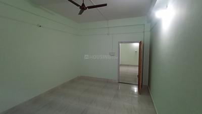 Bedroom Image of 2000 Sq.ft 2.5 BHK Apartment / Flat for rent in Chhaygaon Kamrup for Rs. 15000