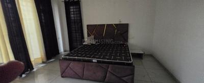 Image of 3600 Sq.ft 4 BHK Independent House for sale in PR7 Airport Road, Zirakpur for Rs. 26000000