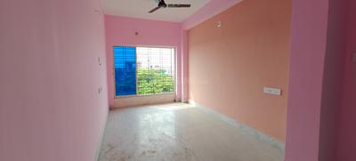 Hall Image of 1324 Sq.ft 3 BHK Apartment / Flat for sale in Behala Kolkata for Rs. 8000000