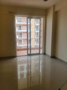 Hall Image of 1250 Sq.ft 3 BHK Apartment / Flat for sale in Ansals Highland Park, Sector 103 Gurgaon for Rs. 15000000
