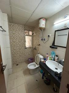 Image of 1085 Sq.ft 2.5 BHK Apartment / Flat for sale in Nimbus The Golden Palms, Sector 168, Noida for Rs. 12500000