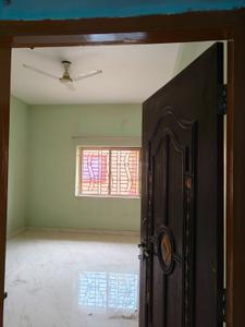 3 BHK Duplex