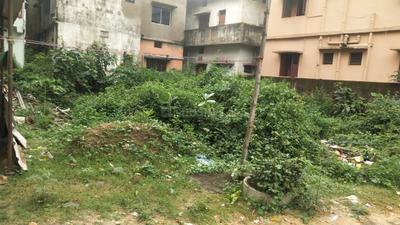 Image of 1500 Sq.ft Residential Plot / Land for sale in Jugsalai, Jamshedpur for Rs. 6900000