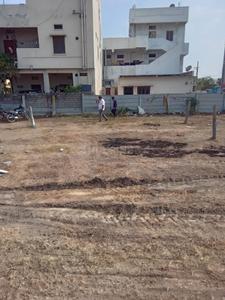 Image of 1647 Sq.ft Residential Plot / Land for sale in Dawoodkhanguda, Hyderabad for Rs. 5140000