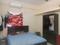 In Shankar apartment Bedroom One 3