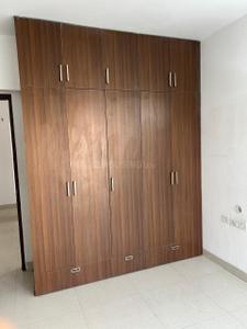 Bedroom Image of 1180 Sq.ft 2 BHK Apartment / Flat for rent in JLPL Industrial Area Mohali for Rs. 31000