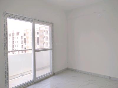 Bedroom Image of 1450 Sq.ft 3 BHK Apartment / Flat for sale in Shree Enclave, Electronic City Bengaluru for Rs. 6669530