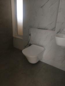 Common Bathroom Image of 1069 Sq.ft 2 BHK Apartment / Flat for sale in Lodha Bella Vita, Mohammed Wadi Pune for Rs. 10200000