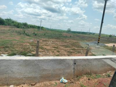 Image of 1500 Sq.ft Residential Plot / Land for sale in Trisulia, Cuttack for Rs. 2350000
