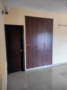 Bedroom Image of 1200 Sq.ft 2.5 BHK Apartment / Flat for rent in RPS Savana, Sector 88 Faridabad for Rs. 25000