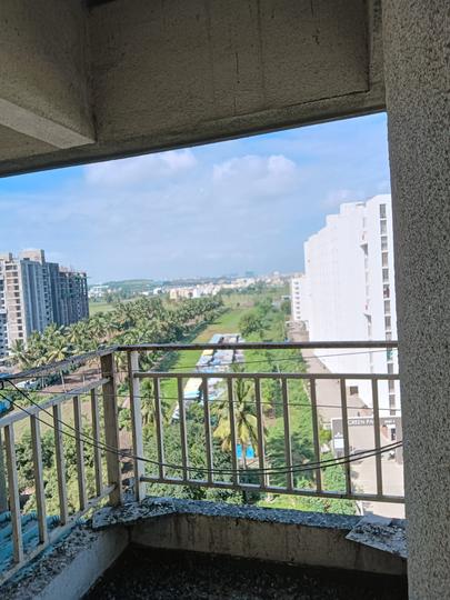 Majestique Aqua Phase I Main Image 1