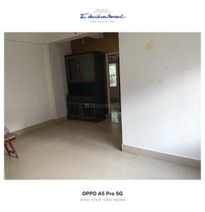 Hall Image of 850 Sq.ft 2 BHK Apartment / Flat for sale in Golf Green Kolkata for Rs. 5500000