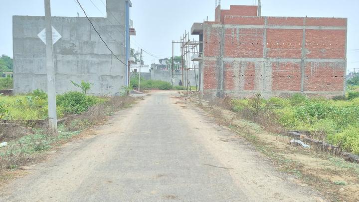 Chinhat Main Image 1