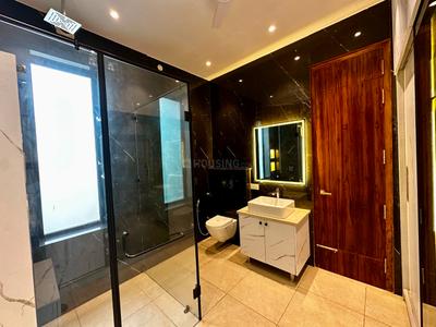 Image of 3000 Sq.ft 6 BHK Independent House for sale in Kharar, Mohali for Rs. 34000000