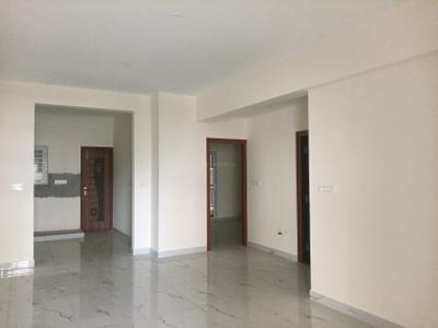 Living Room Image of 1030 Sq.ft 2 BHK Apartment / Flat for sale in K R Puram Bengaluru for Rs. 6695000