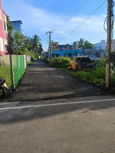 Image of 2826 Sq.ft Residential Plot / Land for sale in Avadi, Chennai for Rs. 14130000