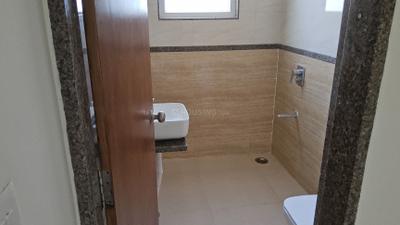 Image of 1277 Sq.ft 2 BHK Apartment / Flat for sale in Mahalaxmi Aishwaryam Residency, Bhuwana, Udaipur for Rs. 8455800