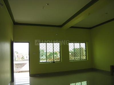 2 BHK Independent House