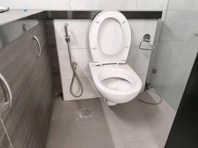 Image of 1512 Sq.ft 3 BHK Apartment / Flat for rent in Sobha City, Sector 108, Gurgaon for Rs. 68000