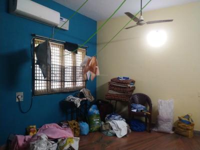 Bedroom Image of 8000 Sq.ft 10 BHK Independent House for sale in Thiruverkkadu Chennai for Rs. 40000000