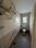Hingne Budrukh, Karve Nagar Bathroom 1