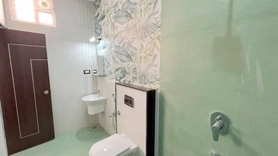 Image of 1000 Sq.ft 2 BHK Independent House for sale in Thiruvidandhai, Chennai for Rs. 7000000