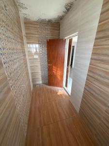 Bedroom Image of 966 Sq.ft 2 BHK Apartment / Flat for sale in Madhavaram Chennai for Rs. 8500000