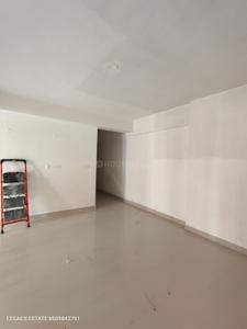 Hall Image of 1435 Sq.ft 3 BHK Apartment / Flat for sale in Unimark Riviera, Uttarpara Hooghly for Rs. 8700000