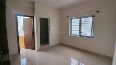 Bedroom Image of 1200 Sq.ft 2 BHK Apartment / Flat for rent in Koramangala Bengaluru for Rs. 41000
