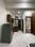 Hall Image of Virat pg in Sector 39, Gurgaon