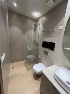 Image of 2250 Sq.ft 3 BHK Builder Floor for sale in Malibu Town Floors, Sector 47, Gurgaon for Rs. 24000000
