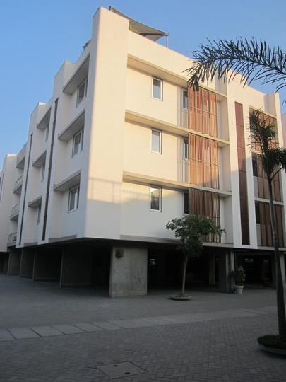 Amaya 78 at Gokuldham Main Image 1