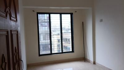 Bedroom Image of 1000 Sq.ft 2 BHK Apartment / Flat for sale in Ravi Rachana Arcade, Kamothe Navi Mumbai for Rs. 9000000