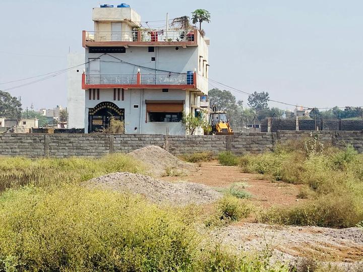 Vedanta Vatika Main Image 1